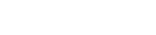 ChatApp Logo